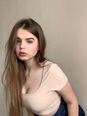 Анкета проститутки Алиана - Фото 1, , 23 года, №44203